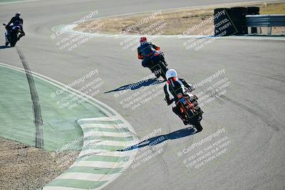 media/Dec-12-2025-2WTD (Fri) [[7c7cc9b1da]]/B Group/Session 3/